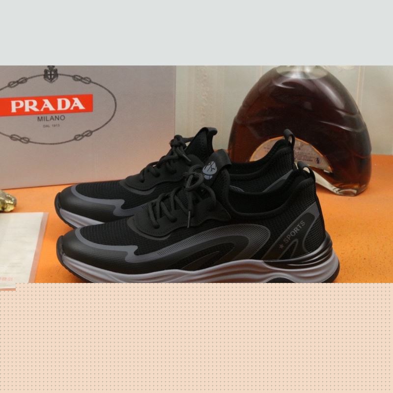 Pra*a sneakers